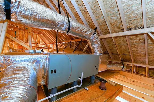 Top rated local Hvac Installation specialists in Louisa, VA